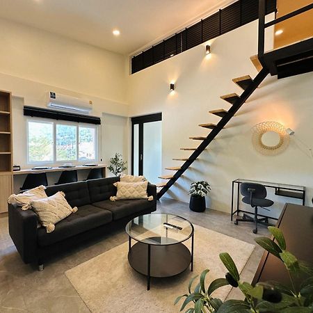 Gloria'S Home 卡马拉海滩 外观 照片