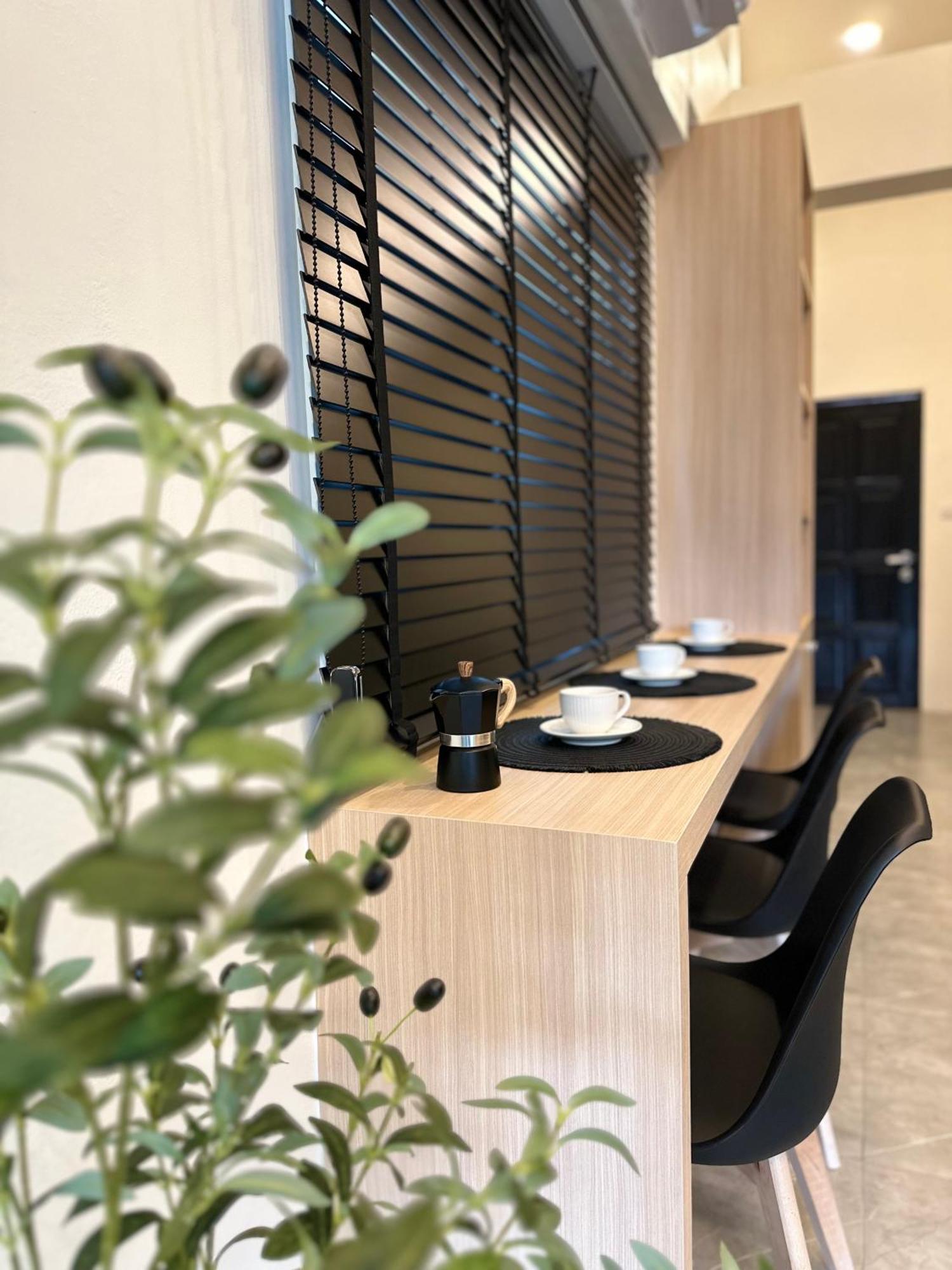 Gloria'S Home 卡马拉海滩 外观 照片