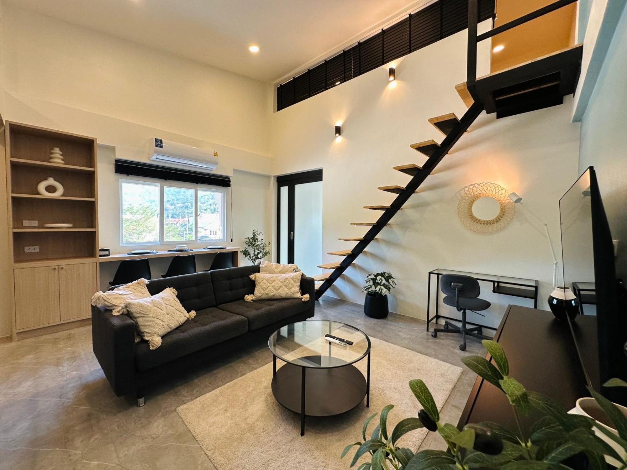 Gloria'S Home 卡马拉海滩 外观 照片